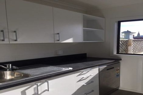 Photo of property in 1/79 Stafford Street, Dunedin Central, Dunedin, 9016