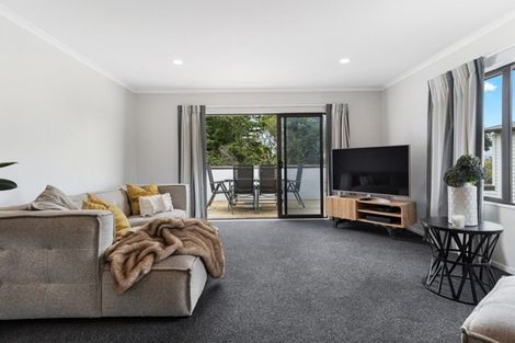 Photo of property in 30 Marire Drive, Ohauiti, Tauranga, 3112