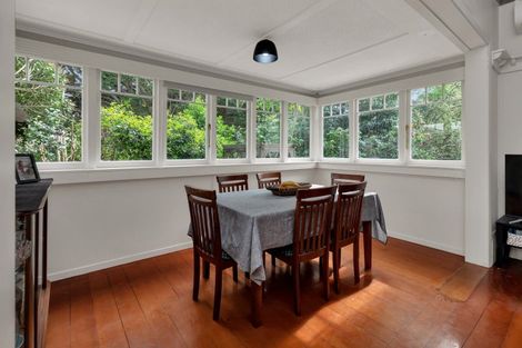 Photo of property in 92 Tauraroa Road, Maungakaramea, Whangarei, 0178