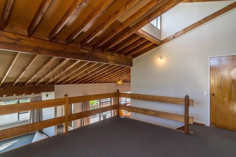 Photo of property in 42 Weggery Drive, Waikanae Beach, Waikanae, 5036