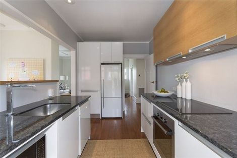 Photo of property in 22 Mewburn Avenue, Mount Eden, Auckland, 1024