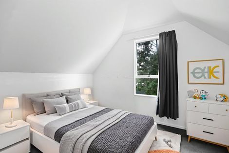 Photo of property in 164c Old Farm Road, Hamilton East, Hamilton, 3216