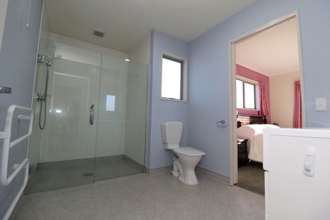 Photo of property in 14a Innes Street, Waimate, 7924