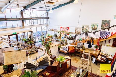 Photo of property in 105 Orbell Street, Glenwood, Timaru, 7910