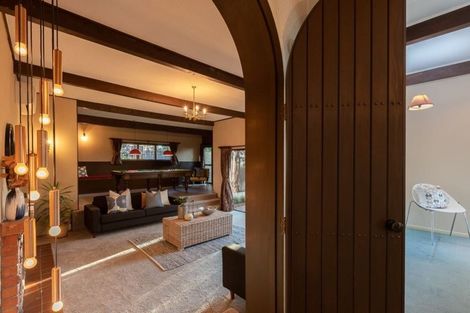 Photo of property in 48 Edinburgh Road, Hillcrest, Hamilton, 3216