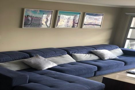 Photo of property in Bellagio Apartments, 9e/39 Taranaki Street, Te Aro, Wellington, 6011