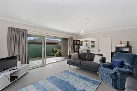 Photo of property in 111 Barrington Street, Somerfield, Christchurch, 8024