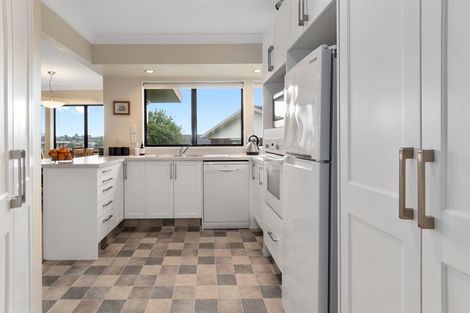 Photo of property in 7a Tekoah Place, Judea, Tauranga, 3110