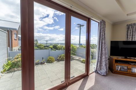 Photo of property in 13 Brinkburn Street, South Hill, Oamaru, 9400