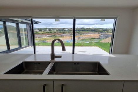 Photo of property in 1 Bethpage Rise, Te Kamo, Whangarei, 0112