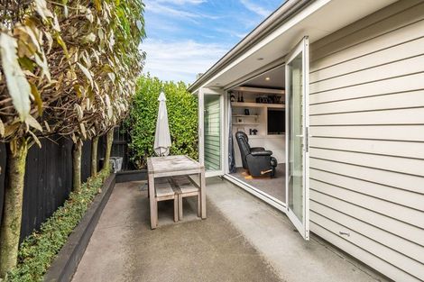 Photo of property in 8 Date Crescent, Aidanfield, Christchurch, 8025