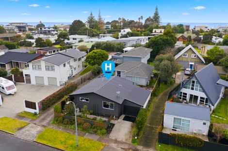 Photo of property in 211a Range Road, Papamoa Beach, Papamoa, 3118