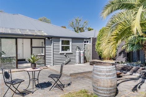 Photo of property in 169 Hills Road, Edgeware, Christchurch, 8013