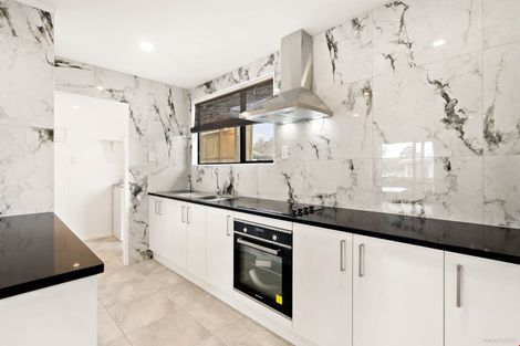 Photo of property in 67b Redcrest Avenue, Red Hill, Papakura, 2110