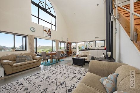 Photo of property in 231 Taiapa Road, Muriwai, Waimauku, 0881