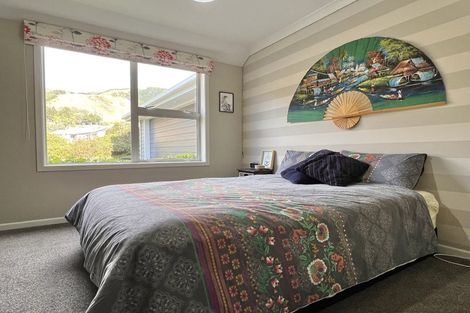 Photo of property in 4 Plumtree Lane, Stoke, Nelson, 7011