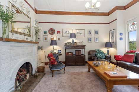 Photo of property in 428 Thames Street, Morrinsville, 3300