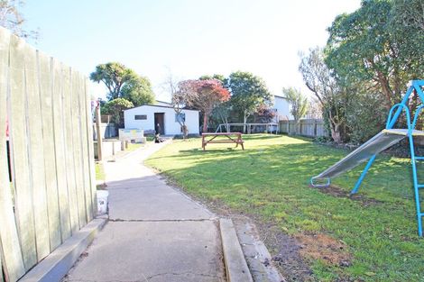 Photo of property in 50 Greta Street, South Hill, Oamaru, 9400