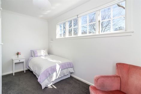 Photo of property in 11 Joyce Crescent, Ilam, Christchurch, 8041
