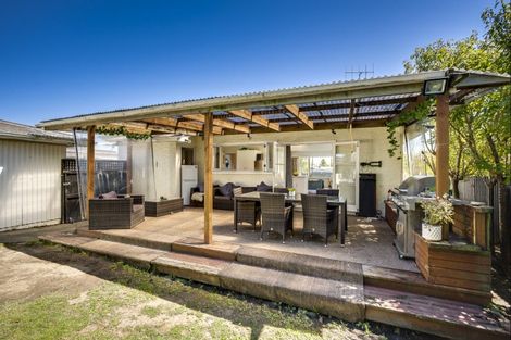 Photo of property in 62 Napier Road, Havelock North, 4130