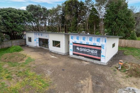 Photo of property in 9 Ropata Te Ao Way, Otaki, 5512