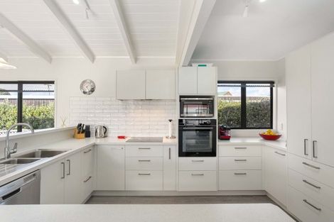 Photo of property in 123 Bellona Road, Whangamata, 3620