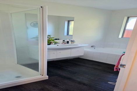 Photo of property in 7 Moeraki Place, Hei Hei, Christchurch, 8042