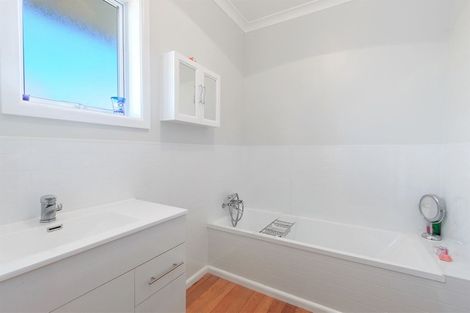 Photo of property in 60 Teesdale Street, Burnside, Christchurch, 8053