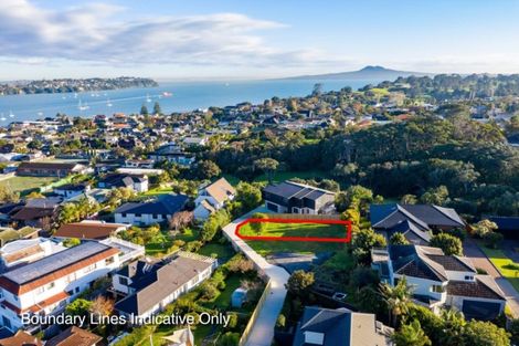 Photo of property in 32b Devon Road, Bucklands Beach, Auckland, 2012
