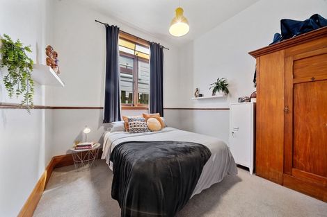 Photo of property in 37 Herald Street, Berhampore, Wellington, 6023