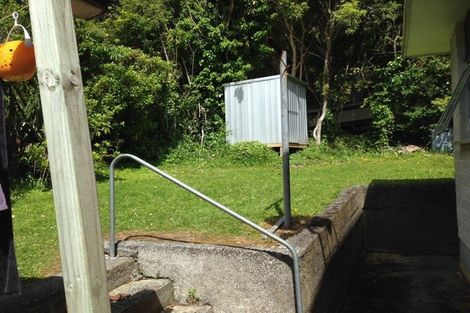 Photo of property in 2/66 Hine Road, Wainuiomata, Lower Hutt, 5014