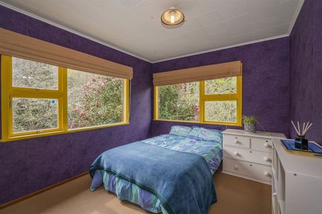 Photo of property in 142 Brunton Crescent, Thames, 3500