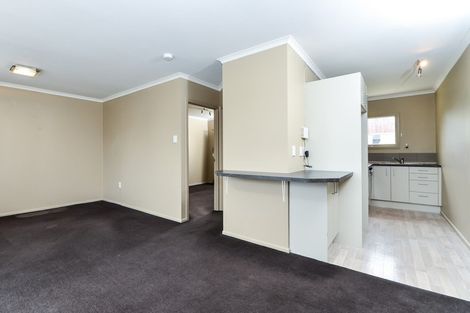 Photo of property in 12/36 Abbotsford Street, Whitiora, Hamilton, 3200