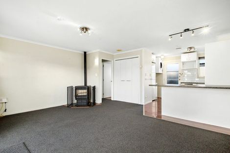 Photo of property in 2/16a Ranfurly Street, Trentham, Upper Hutt, 5018