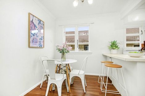Photo of property in 965 High Street, Avalon, Lower Hutt, 5011