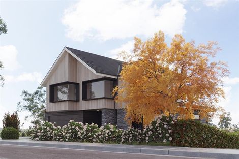 Photo of property in 3 Taku Close, Long Bay, Auckland, 0630