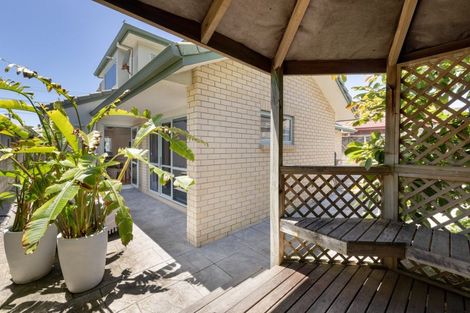 Photo of property in 114a Muricata Avenue, Mount Maunganui, 3116