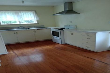 Photo of property in 21 May Street, Hamilton East, Hamilton, 3216