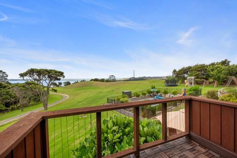 Photo of property in 357 Mclachlan Road, Kaukapakapa, Warkworth, 0984