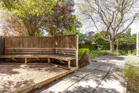 Photo of property in 89 Oakhampton Street, Hornby, Christchurch, 8042