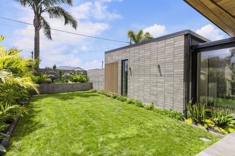 Photo of property in 50 Gulf View Road, Murrays Bay, Auckland, 0630