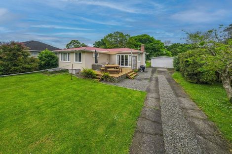 Photo of property in 6 Bolina Crescent, Pakuranga, Auckland, 2010