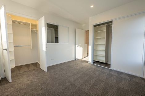 Photo of property in 2/19 Winchester Street, Merivale, Christchurch, 8014