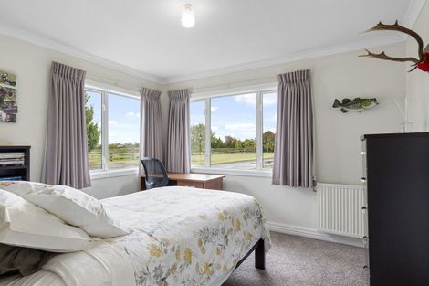 Photo of property in 21 Allendale Lane, Lincoln, 7608