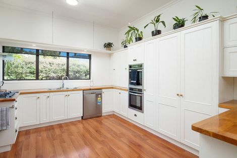 Photo of property in 101 Main Rd Havelock, Havelock, 7100