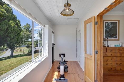 Photo of property in 1397 Egmont Road, Egmont Village, Inglewood, 4386