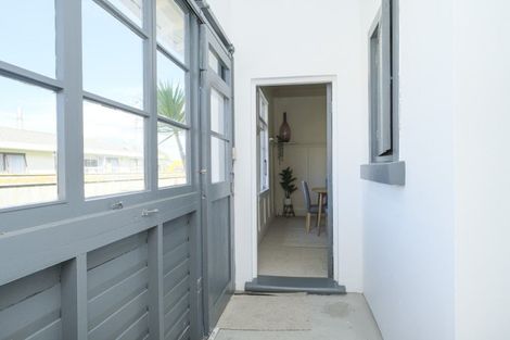 Photo of property in 25 Swinburn Street, Dannevirke, 4930