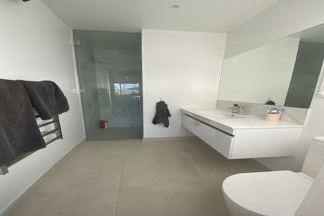 Photo of property in 4 Drayton Street, Richmond, 7020