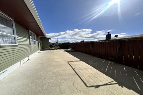 Photo of property in 13 Strathmore Drive, Tokoroa, 3420