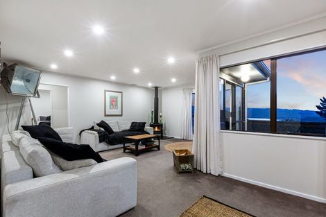 Photo of property in 103-105 Eskdale Road, Papakowhai, Porirua, 5024